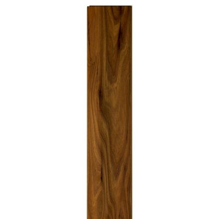 Rosemont Amber Water-Resistant Laminate Plank Rosemont Amber Water-Resistant Laminate Plank