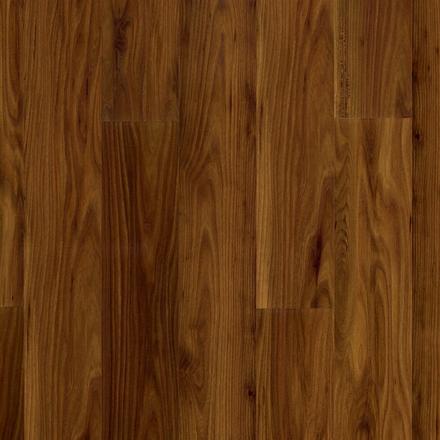 Rosemont Amber Water-Resistant Laminate Plank Rosemont Amber Water-Resistant Laminate Plank