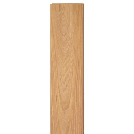 Rosemont Honey Water-Resistant Laminate Plank Rosemont Honey Water-Resistant Laminate Plank