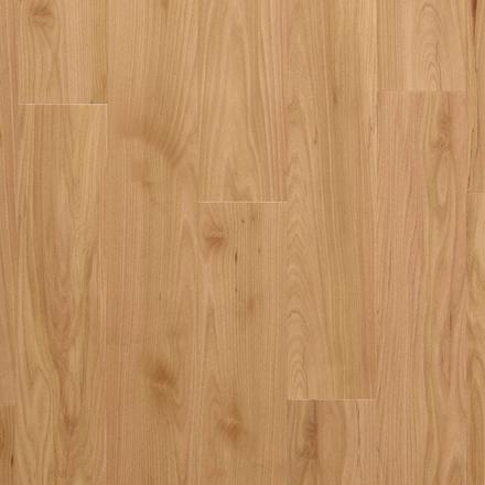 Rosemont Honey Water-Resistant Laminate Plank Rosemont Honey Water-Resistant Laminate Plank