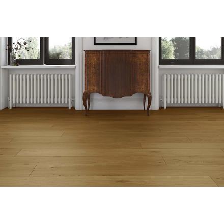 Hightower Dune Waterproof Laminate Plank Hightower Dune Waterproof Laminate Plank