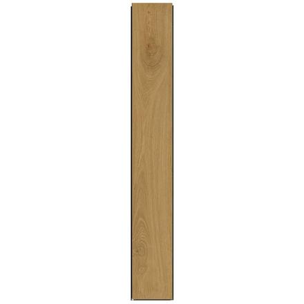 Hightower Dune Waterproof Laminate Plank Hightower Dune Waterproof Laminate Plank