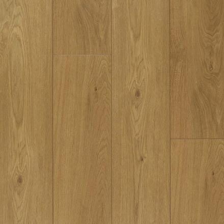 Hightower Dune Waterproof Laminate Plank Hightower Dune Waterproof Laminate Plank
