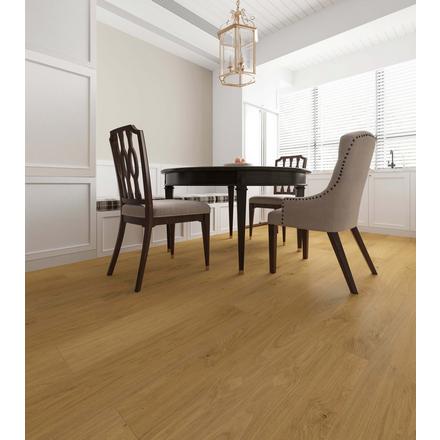 Hightower Dune Waterproof Laminate Plank Hightower Dune Waterproof Laminate Plank