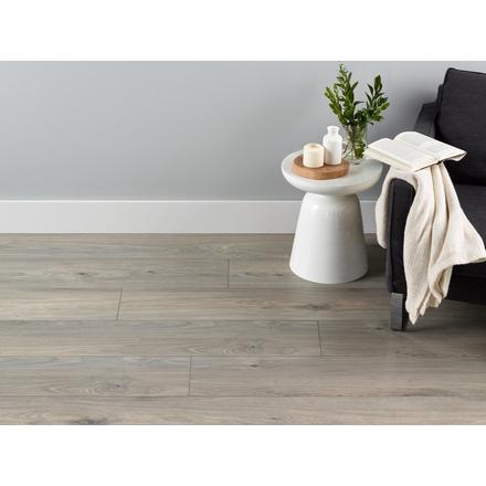 Hightower Peak Waterproof Laminate Plank Hightower Peak Waterproof Laminate Plank