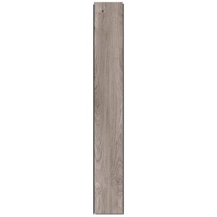 Hightower Peak Waterproof Laminate Plank Hightower Peak Waterproof Laminate Plank