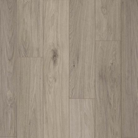 Hightower Peak Waterproof Laminate Plank Hightower Peak Waterproof Laminate Plank