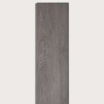 Hightower Ridge Waterproof Laminate Plank Hightower Ridge Waterproof Laminate Plank