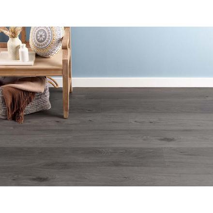 Hightower Ridge Waterproof Laminate Plank Hightower Ridge Waterproof Laminate Plank