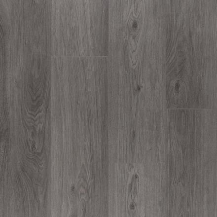 Hightower Ridge Waterproof Laminate Plank Hightower Ridge Waterproof Laminate Plank