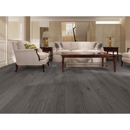 Hightower Ridge Waterproof Laminate Plank Hightower Ridge Waterproof Laminate Plank
