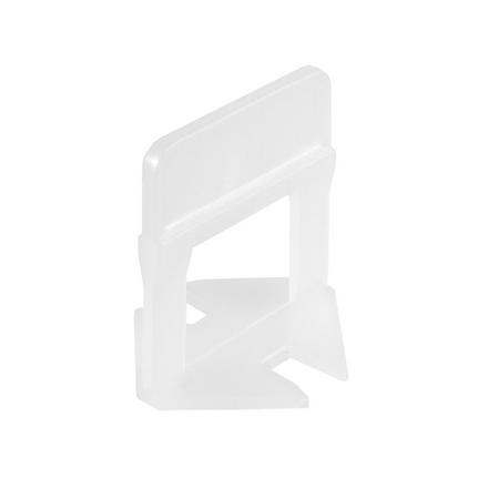 Raimondi RLS HD Leveling Clip 2200 Count Raimondi RLS HD Leveling Clip 2200 Count