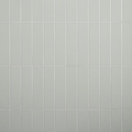 Aloe Matte Ceramic Tile Aloe Matte Ceramic Tile