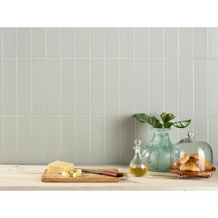 Aloe Matte Ceramic Tile Aloe Matte Ceramic Tile