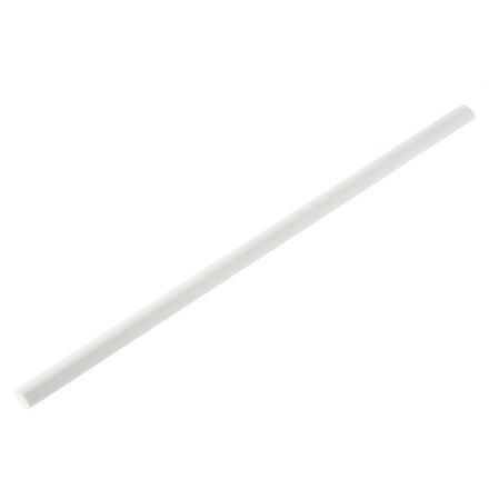 Bright White Ice Decorative Pencil Bright White Ice Decorative Pencil