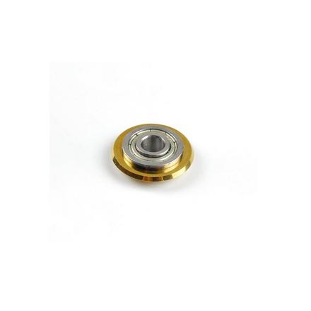 Sentinel 22mm Slim Scoring Wheel Sentinel 22mm Slim Scoring Wheel