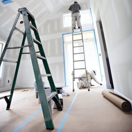 Trimaco Heavy Duty Contractors X-Paper Trimaco Heavy Duty Contractors X-Paper