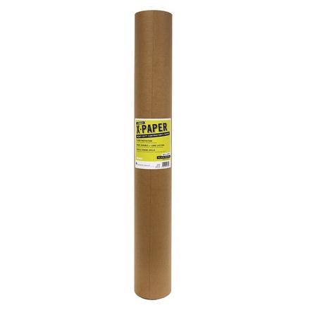 Trimaco Heavy Duty Contractors X-Paper Trimaco Heavy Duty Contractors X-Paper