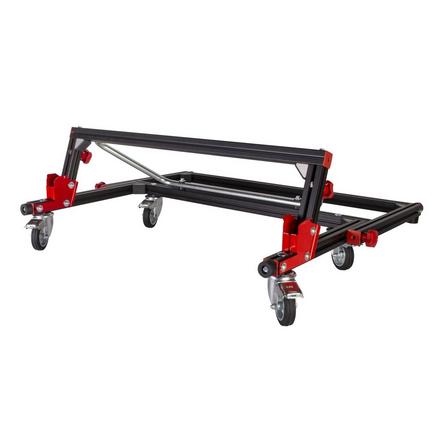 Rubi Slab Trolley Rubi Slab Trolley