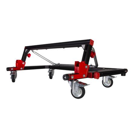 Rubi Slab Trolley Rubi Slab Trolley