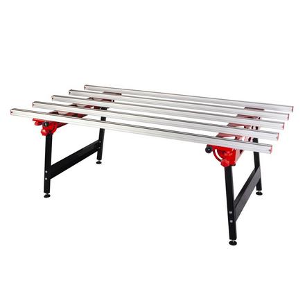 Rubi Slab Table Rubi Slab Table