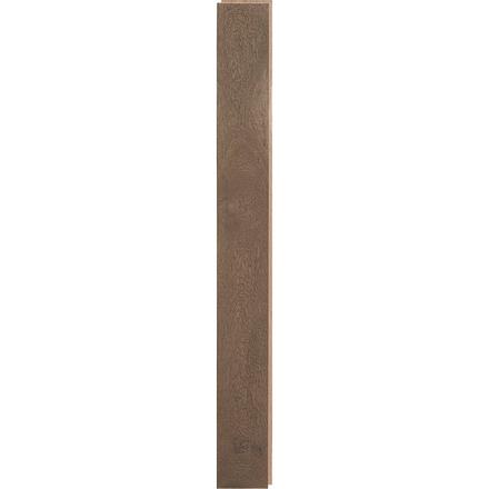 Mountain Peak White Oak Wire-Brushed Solid Hardwood Mountain Peak White Oak Wire-Brushed Solid Hardwood