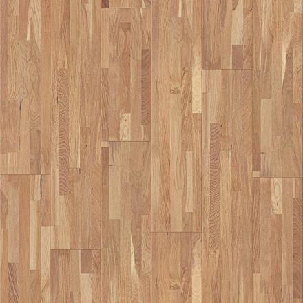 Hillside White Oak Wire-Brushed Solid Hardwood Hillside White Oak Wire-Brushed Solid Hardwood