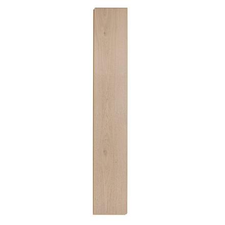 Highlands White Oak Wire-Brushed Engineered Hardwood Highlands White Oak Wire-Brushed Engineered Hardwood