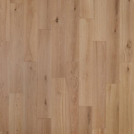 Parkview White Oak Wire-Brushed Engineered Hardwood Parkview White Oak Wire-Brushed Engineered Hardwood