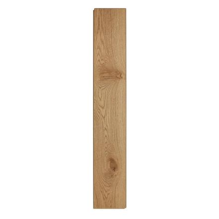 Ravinia White Oak Wire-Brushed Engineered Hardwood Ravinia White Oak Wire-Brushed Engineered Hardwood
