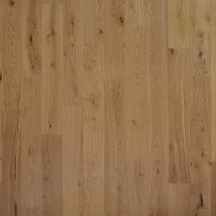 Ravinia White Oak Wire-Brushed Engineered Hardwood Ravinia White Oak Wire-Brushed Engineered Hardwood