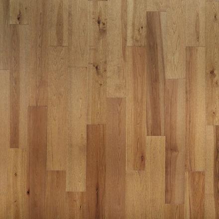 Windsor Hickory Wire-Brushed Engineered Hardwood Windsor Hickory Wire-Brushed Engineered Hardwood