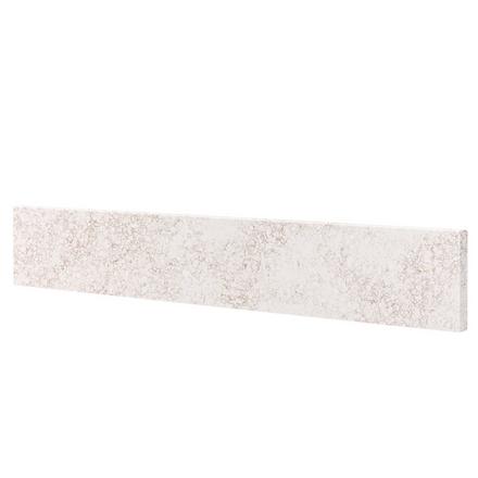Alluring Quartz Side Splash Alluring Quartz Side Splash