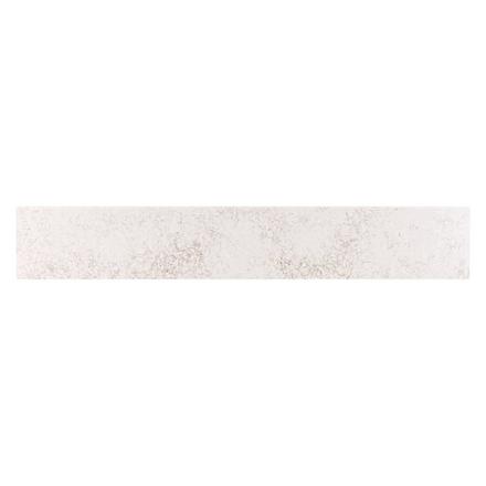 Alluring Quartz Side Splash Alluring Quartz Side Splash
