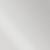 Armstrong Chrome Single Sconce
