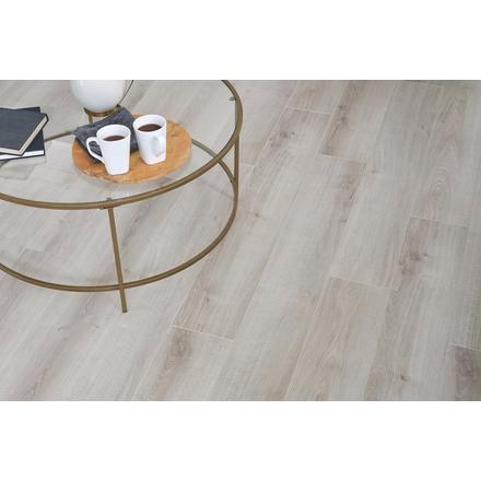 East Bay Breeze Waterproof Laminate Plank East Bay Breeze Waterproof Laminate Plank
