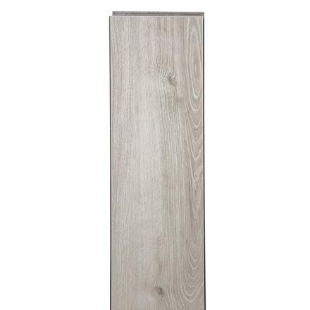 East Bay Breeze Waterproof Laminate Plank East Bay Breeze Waterproof Laminate Plank