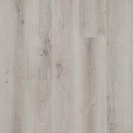 East Bay Breeze Waterproof Laminate Plank East Bay Breeze Waterproof Laminate Plank