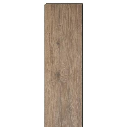 Affogato Oak Waterproof Laminate Plank Affogato Oak Waterproof Laminate Plank