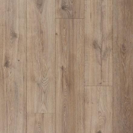 Affogato Oak Waterproof Laminate Plank Affogato Oak Waterproof Laminate Plank