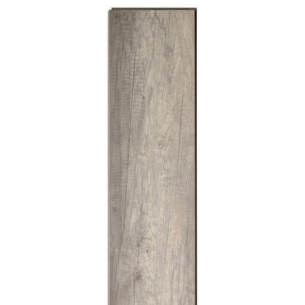Anchor Bay Oak Waterproof Laminate Plank Anchor Bay Oak Waterproof Laminate Plank