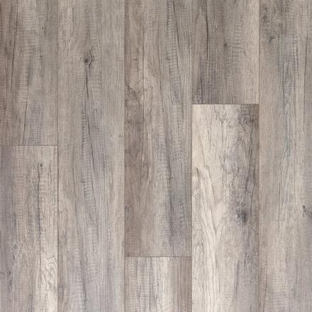 Anchor Bay Oak Waterproof Laminate Plank Anchor Bay Oak Waterproof Laminate Plank