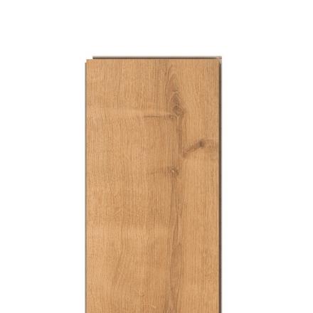 Canyon Blonde Waterproof Laminate Plank Canyon Blonde Waterproof Laminate Plank