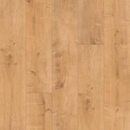 Canyon Blonde Waterproof Laminate Plank Canyon Blonde Waterproof Laminate Plank