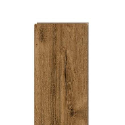 Copper Peak Waterproof Laminate Plank Copper Peak Waterproof Laminate Plank