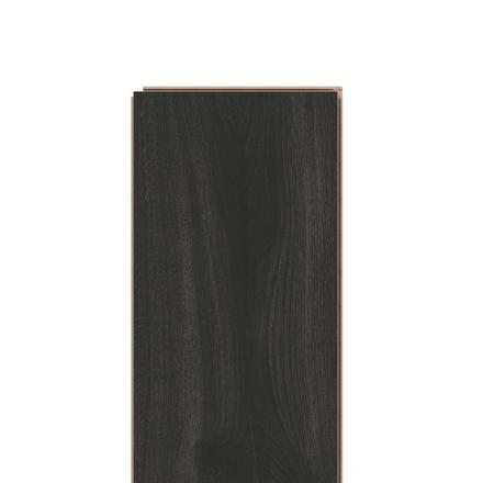 Cloudland Gap Waterproof Laminate Plank Cloudland Gap Waterproof Laminate Plank