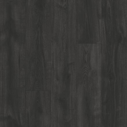 Cloudland Gap Waterproof Laminate Plank Cloudland Gap Waterproof Laminate Plank