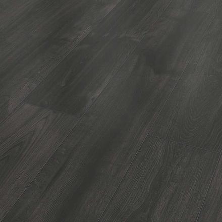 Cloudland Gap Waterproof Laminate Plank Cloudland Gap Waterproof Laminate Plank