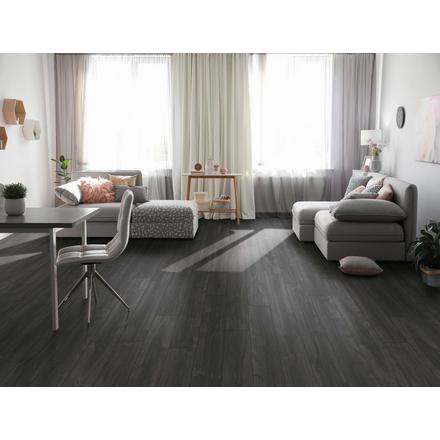 Cloudland Gap Waterproof Laminate Plank Cloudland Gap Waterproof Laminate Plank