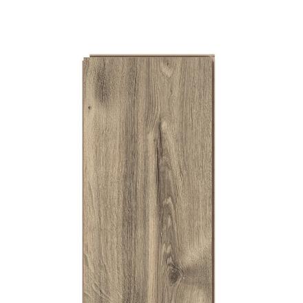 Havasu Point Waterproof Laminate Plank Havasu Point Waterproof Laminate Plank